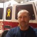 Marty Snell (@bosnell2) Twitter profile photo Marty Snell (@bosnell2) Twitter profile photo
