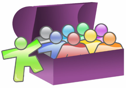 WebLunchBox's profile picture. Social Media Education, Social Media training in how to use Google, Facebook, Wordpress, Posterous, Twitter Check out http://t.co/x96f5cRlUD