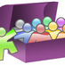 WebLunchBox (@weblunchbox) Twitter profile photo WebLunchBox (@weblunchbox) Twitter profile photo