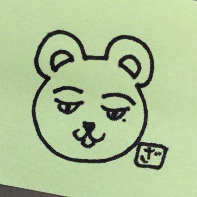 YajNPfb4ncYzQGf's profile picture. 大知識人😊🍀 三浦⼤知 奉納 Special Live 〜第⼀夜「LIVE」〜 ⛩️🎶Netflix大好き🍁コンユ🐶 パク・ソジュン✨チュヨンウ大宮へ行くわ🦔