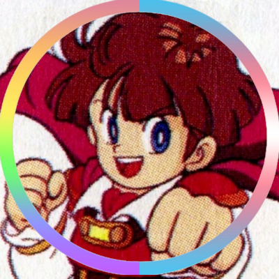 Localize Kaeru no Tame ni Kane wa Naru!さんのプロフィール画像