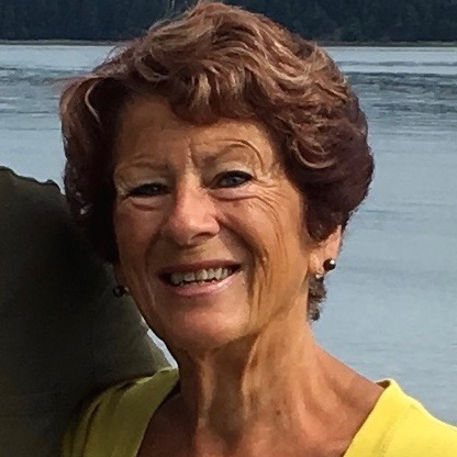 FuroreScribindi's profile picture. Maintaining the facade of normalcy—meanwhile possessed by The Rage to Write (Furore Scribindi )