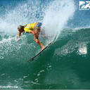 Raine Jackson - @rainej_ - Twitter