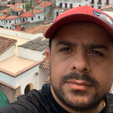 ctrujillo10's profile picture. 