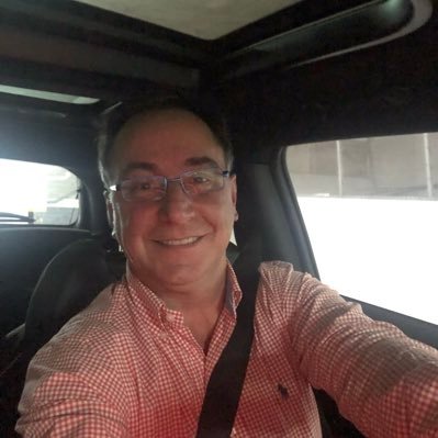 fersosam's profile picture. 