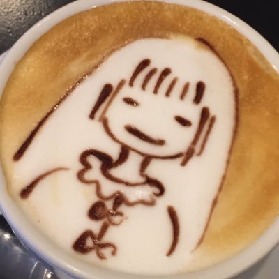 kanenaru_rinrin's profile picture. お家でVを見てます。