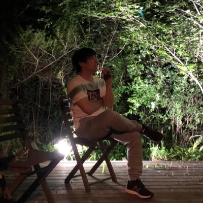 gramgramgramz's profile picture. ハエ目バエ科ヤバエ。ど素人。筋トレとラーメンと写真。OLYMPUS📷 プリコネ