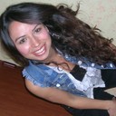 leyla vasquez - @leylasoledad - Twitter