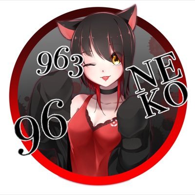 // only Wkey!! // 🇯🇵 @PlayValorant / JETT OTP // Male Vtuber // Twitch→https://t.co/vkmDBUNTn3 //bluesky→https://t.co/OOrZRlS0GF お便り→ #黒猫亭宛て or DM へ