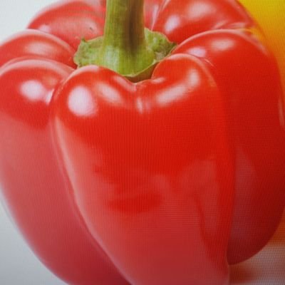 MaoPapa39's profile picture. ツイートは正しくマナーをもって利用するよう心がけます✨