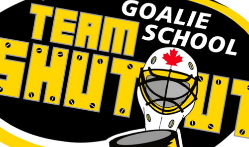 @TEAMshutout