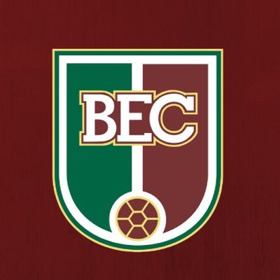 Twitter oficial do Blumenau Esporte Clube