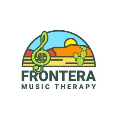 Providing music therapy services to the El Paso community since 2012.