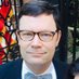 Charles Gay (@charlesgay_v) Twitter profile photo Charles Gay (@charlesgay_v) Twitter profile photo