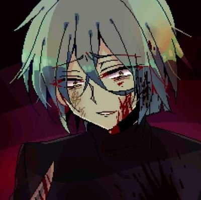 ・。† QuiteRareDesu ！​さんのプロフィール画像