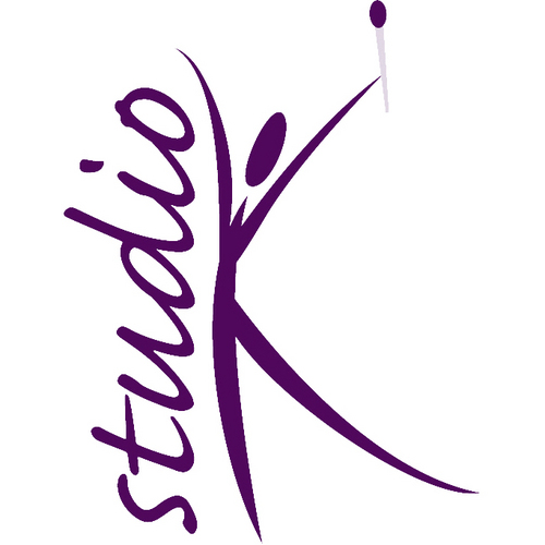 We offer private guitar, piano, and voice lessons in Loveland Colorado. We are committed to mentoring, collaborating, and building your life confidence.