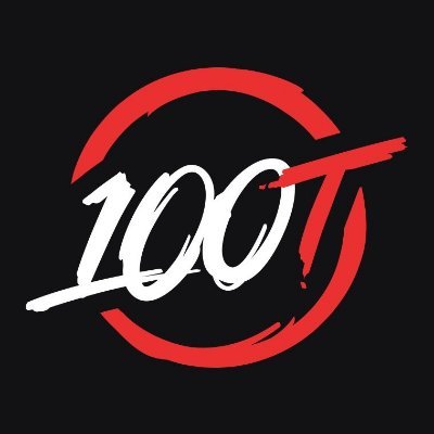 This is a 100 thieves fan account! Not the real one!!! We provide news and all the best information about 100 thieves!