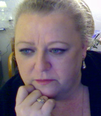 swethe's profile picture. 