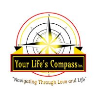 Your Life's Compass Inc(@YourLifesCompa1) 's Twitter Profile Photo