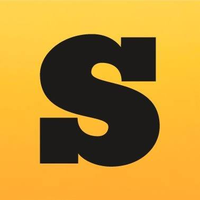 SunStar Cebu (@sunstarcebu) 's Twitter Profile