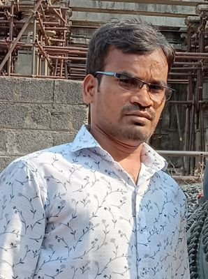 Krishna80021482's profile picture. vinukonda