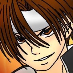 ちみ☆さんのプロフィール画像