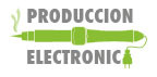 Blog-magazine sobre la produccion de musica electronica en castellano. // Blog-magazine about electronic musicproduction in spanish