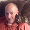 Brian DeShazo - @Brian_DeShazo - Twitter