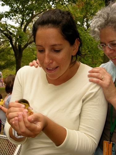 SmirskIsDaBeast's profile picture. Going gorillas . . . with a side of law.