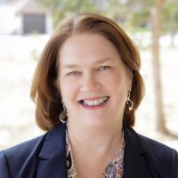 Jane Philpott (@janephilpott) 's Twitter Profile Photo Jane Philpott (@janephilpott) 's Twitter Profile Photo