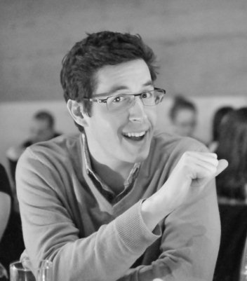 bpapes's profile picture. 