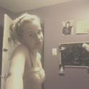 kaitlin ellis - @girlyprincess23 - Twitter