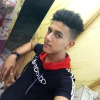احلاهههم انا (@rvhgo3momxegnbk) 's Twitter Profile