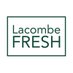 Lacombe Fresh (@lacombefresh) Twitter profile photo Lacombe Fresh (@lacombefresh) Twitter profile photo