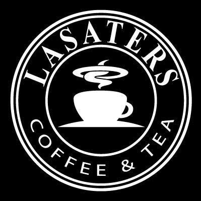 Roasting, brewing, & serving since 2004. ☕️ Multiple locally-owned locations in Tennessee & Kentucky. ❤️ #ImDrinkingLasaters