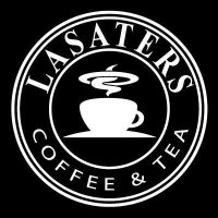Lasaters Coffee & Tea® (@lasaterscoffee) 's Twitter Profile