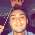 jeremy (@j_wonch) Twitter profile photo jeremy (@j_wonch) Twitter profile photo