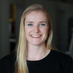 Helena Scutt (@helenascutt) Twitter profile photo Helena Scutt (@helenascutt) Twitter profile photo
