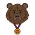 District 54 Grizzlies - A Special Olympics Team (@D54Grizzlies) Twitter profile photo