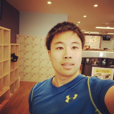 Dan02085536's profile picture. （WONG DUNCAN)ウォン　ダンカン、
格ゲー人間: Danchan86、様々タイトルもやる。全部じゃないけどSF/KOFのシリーズ、アルカプ３＋色々宜しく

大阪／関西