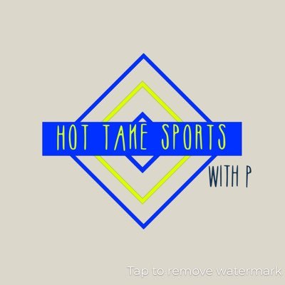 Hot Take Sports Profile