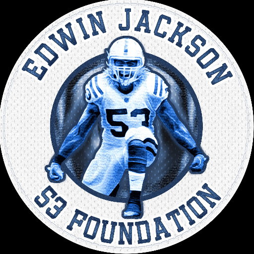 Edwinjackson53 Profile Picture