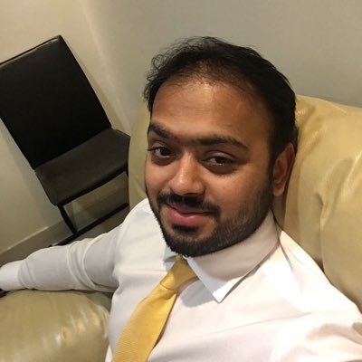 faisalfaiz_s's profile picture. 