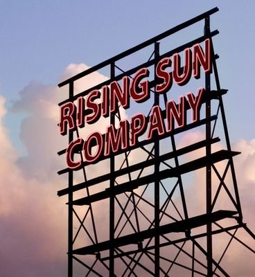 R_S_C_2019's profile picture. 