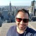 Joseph Hejderup (@jhejderup) Twitter profile photo Joseph Hejderup (@jhejderup) Twitter profile photo