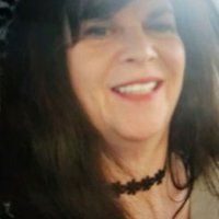 Berndie (@berndie4) 's Twitter Profile