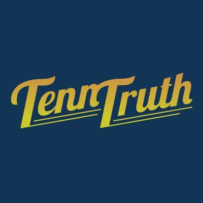 TennTruth's profile picture. Covering everything Tennessee Sports! Titans, Preds, Grizz, Vols, Vandy, you know...the Tennessee squads