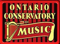 MusicCambridge's profile picture. Serving Cambridge Ontario with music lessons and instrument rentals for kids Pre-School to High-School. Learn piano, guitar, vocals, and drums. Find us on FB!