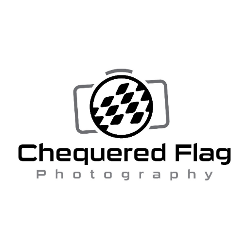 Professional Automotive/ Motor Sport Photographer and Motor Sport participant. Love everything automotive and photography.@cheqflagphoto photographer.