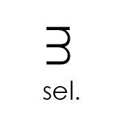 m sel.プロデュース (@mselproduce) 's Twitter Profile Photo